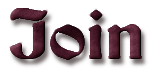 cooltext514332207476527.png