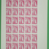 DSC09110
