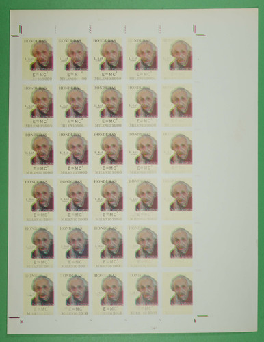 DSC09114.1