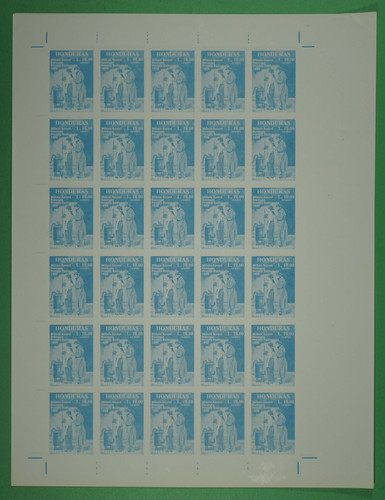 DSC09129.1