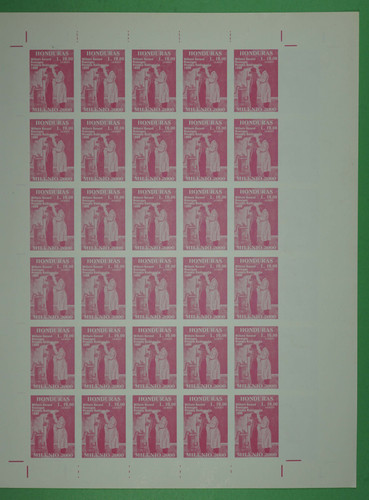 DSC09121.1