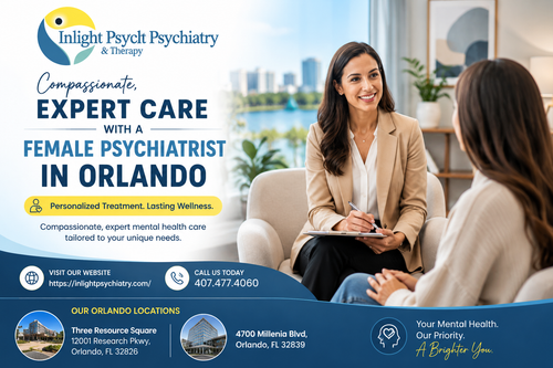 Female Psychiatrist in Orlando  Compassionate, Expert Mental Health Care.png