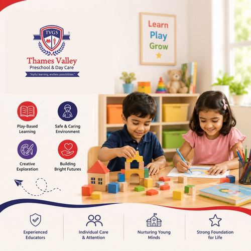 Childcare Development Preschool in India (2).jpg