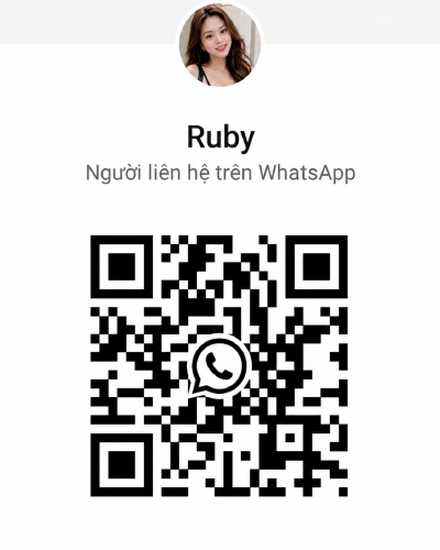 qr code.png