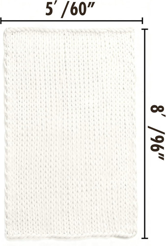 71o6DX ZbIL. AC SL1500 .jpg