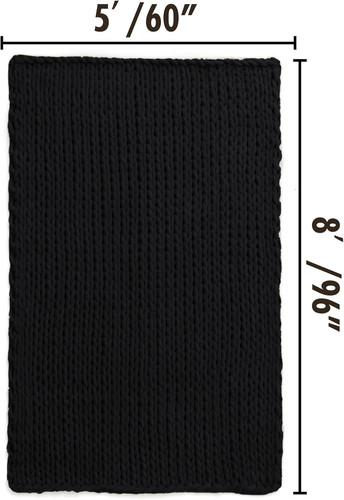 71K5Y 3h lL. AC SL1500 .jpg