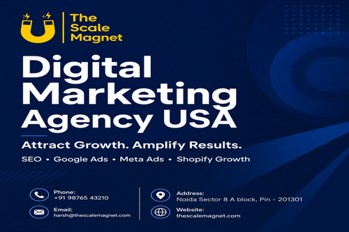 How Can a Digital Marketing Agency USA Help Grow Your Business?.png