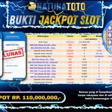 JACKPOT - MAHJONG WAYS SCATTER NAGA HITAM