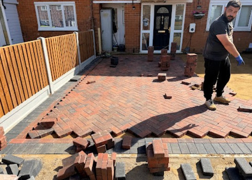 Best Service For Block Paving in Birchanger.jpg