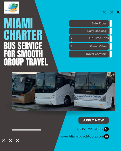 Miami Charter Bus Service for Smooth Group Travel.png