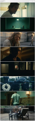 Motor.City.2026.mkv thumbs.jpg