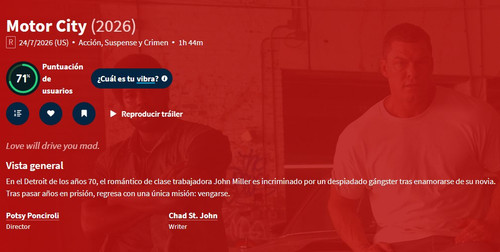 Captura de pantalla 2026 08 26 123739.jpg