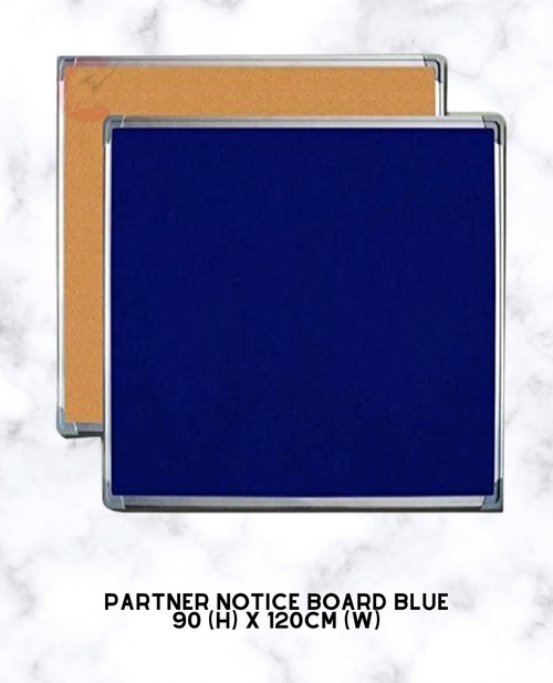 Professional Boards and Stands That Make Information Easy to Access.jpg