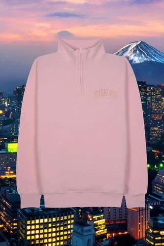 Buy Tokyo Hoodie | Bestselling Japan Hoodies Right Now.jpg