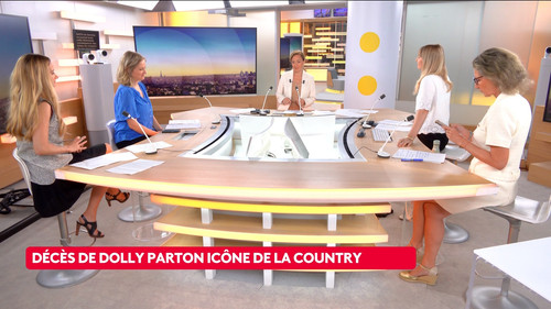 La matinale du Mercredi 26 août 2026.mp4 snapshot 00.42.08.123.jpg