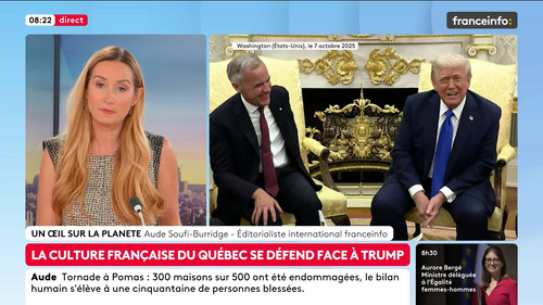 La matinale (Franceinfo) 2026 08 26 06 44 38.ts snapshot 38.51.272