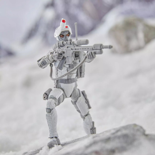 xjoe01 (11).jpg