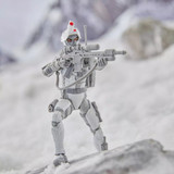 xjoe01 (11)