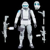 xjoe01 (7)