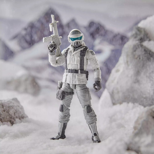 xjoe01 (8)