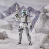 xjoe01 (8)