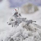 xjoe01 (12)