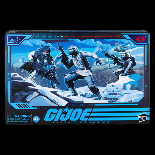 xjoe01 (1)