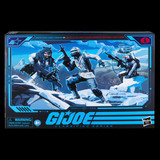 xjoe01 (1)