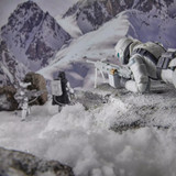 xjoe01 (13)