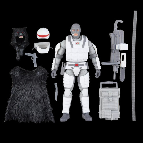 xjoe01 (6)