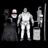 xjoe01 (6)