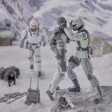 xjoe01 (14)