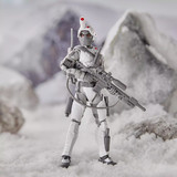 xjoe01 (9)