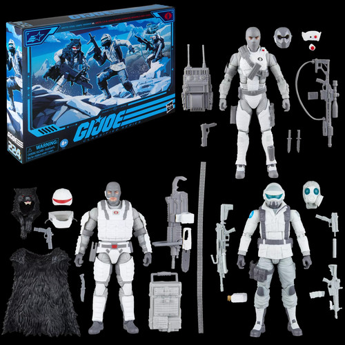 xjoe01 (4)