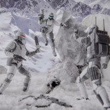 xjoe01 (16)