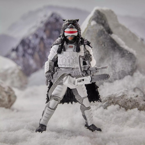 xjoe01 (10).jpg