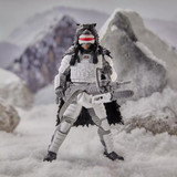 xjoe01 (10)