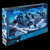 xjoe01 (2)