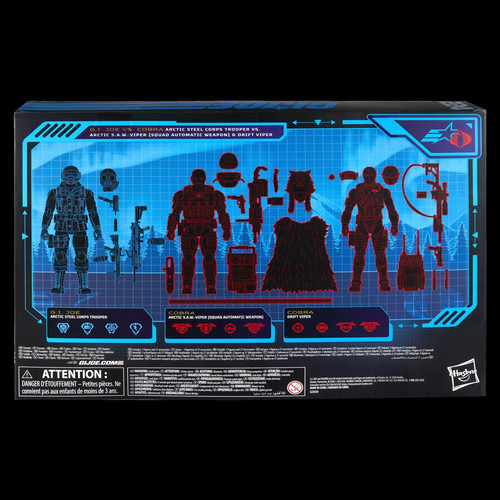 xjoe01 (3)