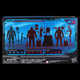 xjoe01 (3)