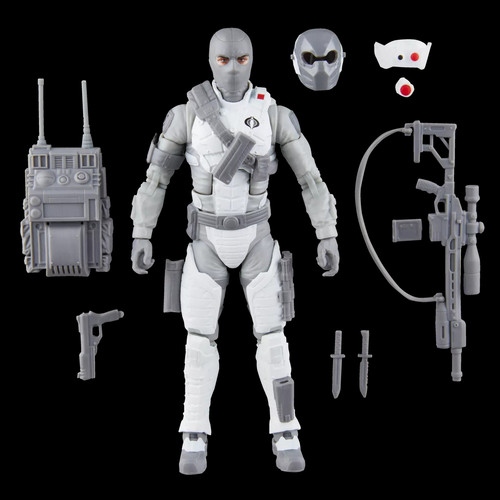 xjoe01 (5)