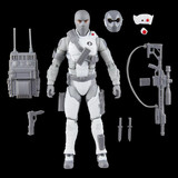 xjoe01 (5)