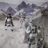 xjoe01 (17)
