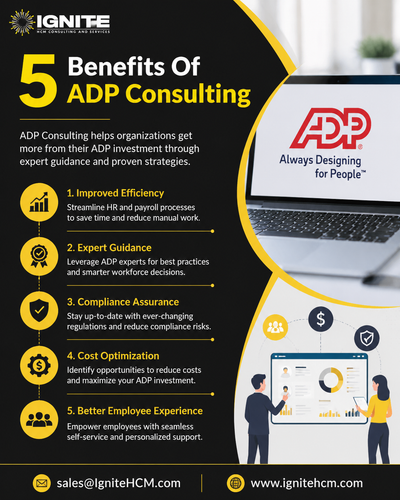 5 Benefits Of ADP Consulting.png