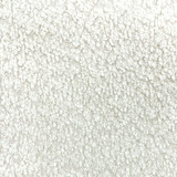 FM AC6015WH fabric