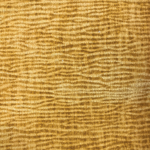 FM AC6015YL fabric.jpg
