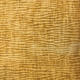 FM AC6015YL fabric