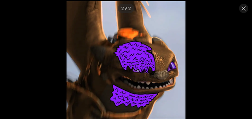 Screenshot 20260825 140818 YouTube.png