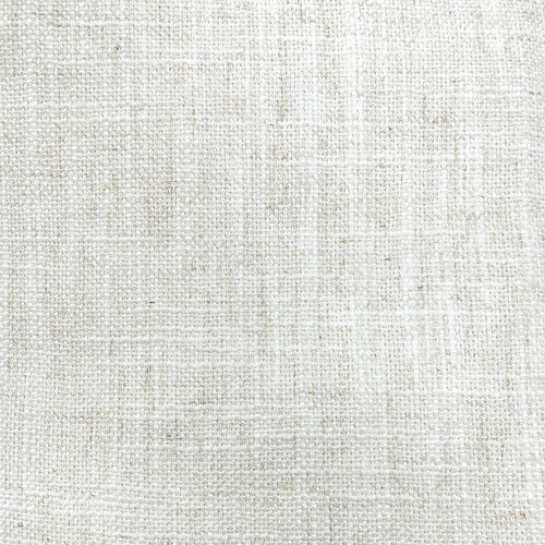 FM AC6014WH fabric.jpg