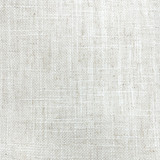 FM AC6014WH fabric